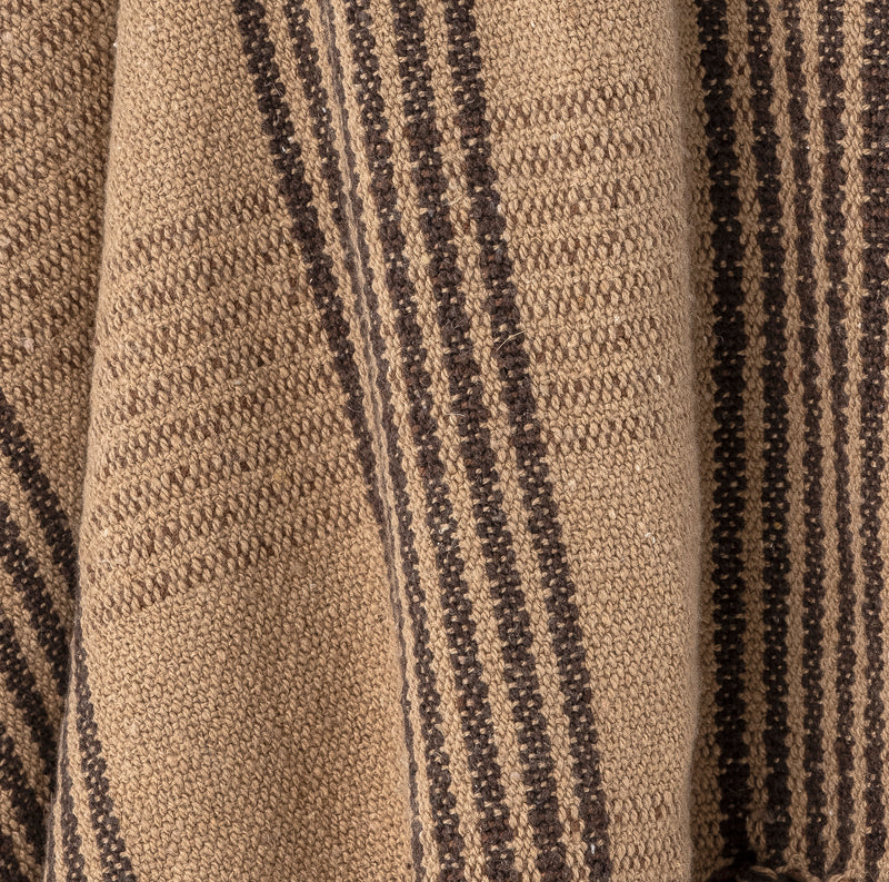 Robbi plaid