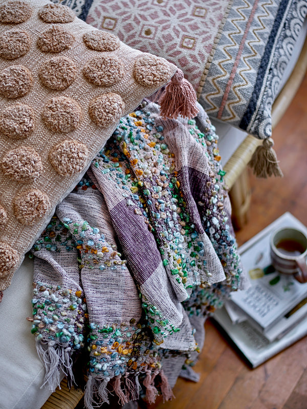 Laj foulard