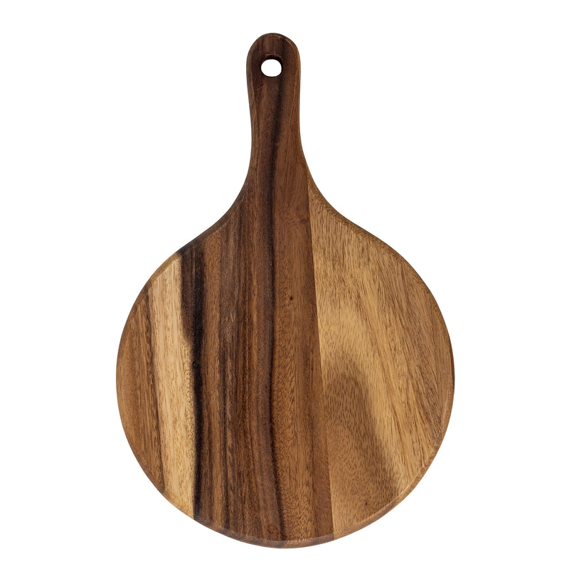 Cutting board Dana