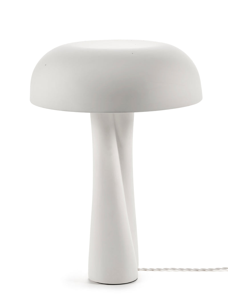 Tafellamp Paulina - beige