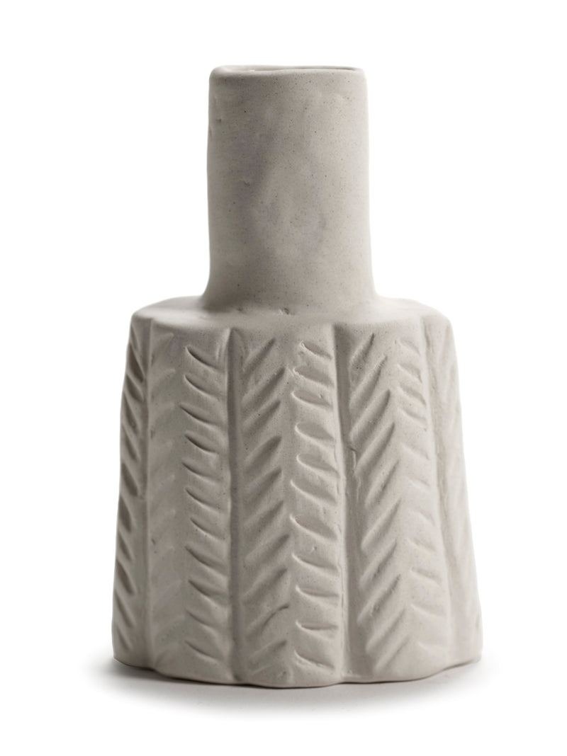 Molly vases - set of 6 - Marie Michielssen
