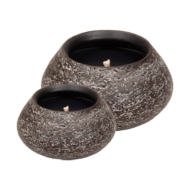 Buitenkaars Gerry bowl