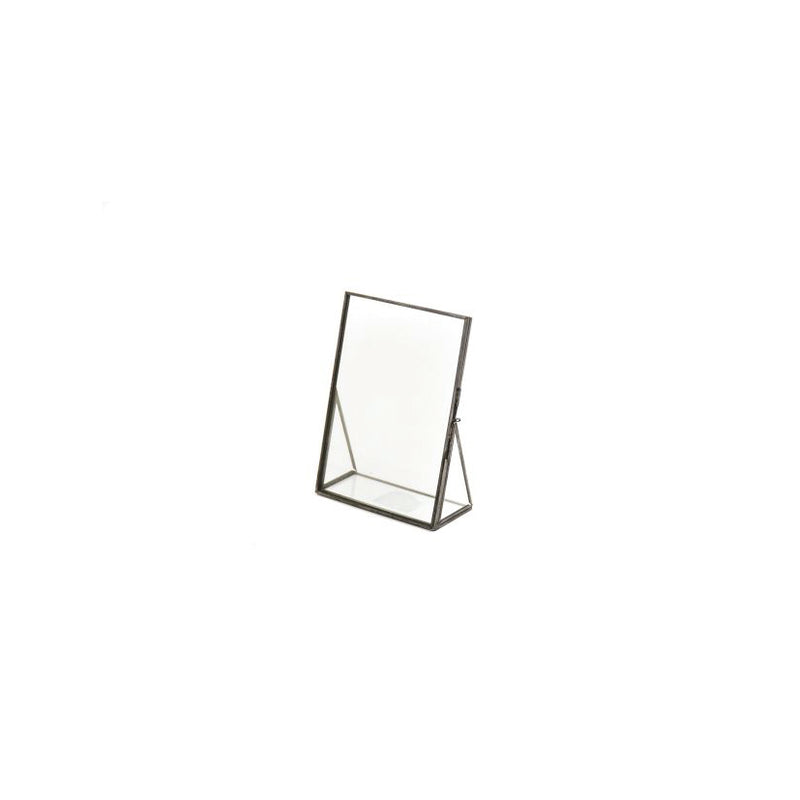 Picture frame Black