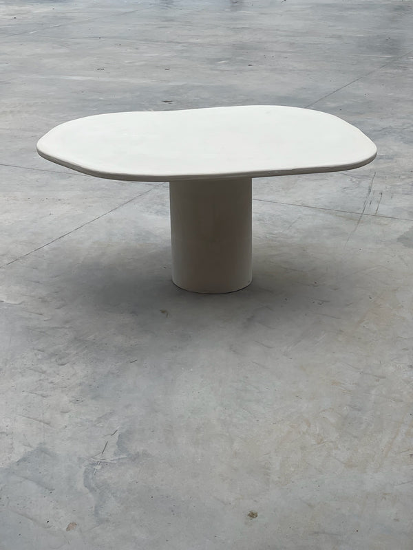 Dining table Mortex