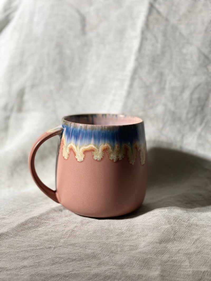 Tasse Cloe