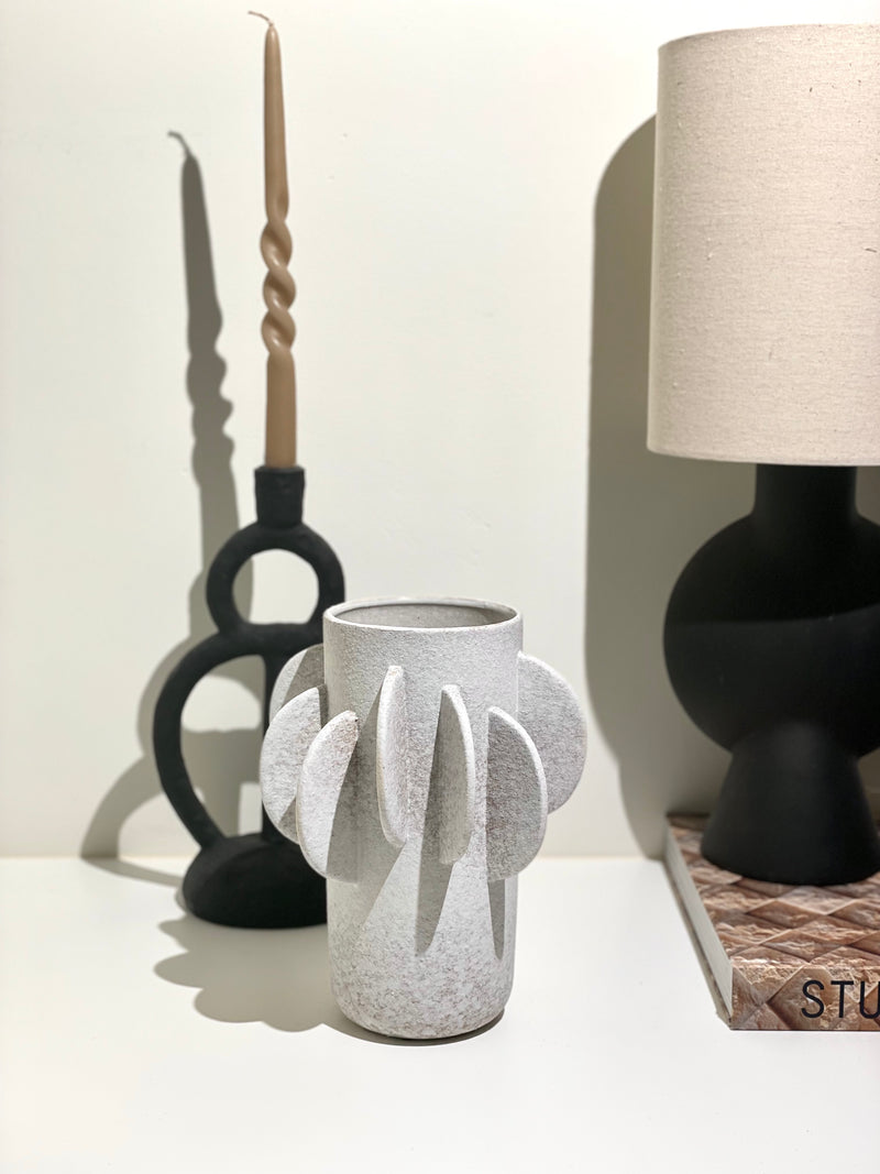 Herold Vase