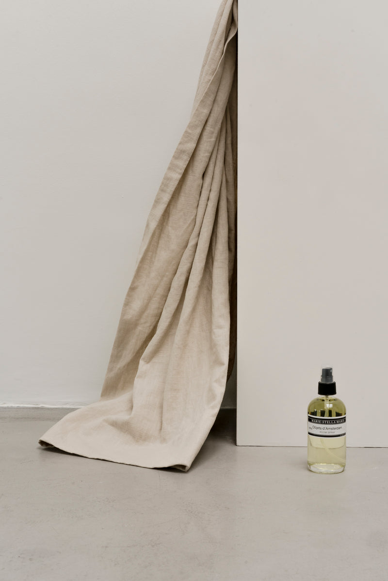 Room Spray Objets d'Amsterdam 240 ml