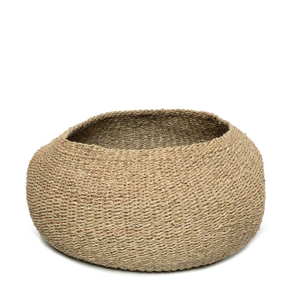 Mand zeegras L