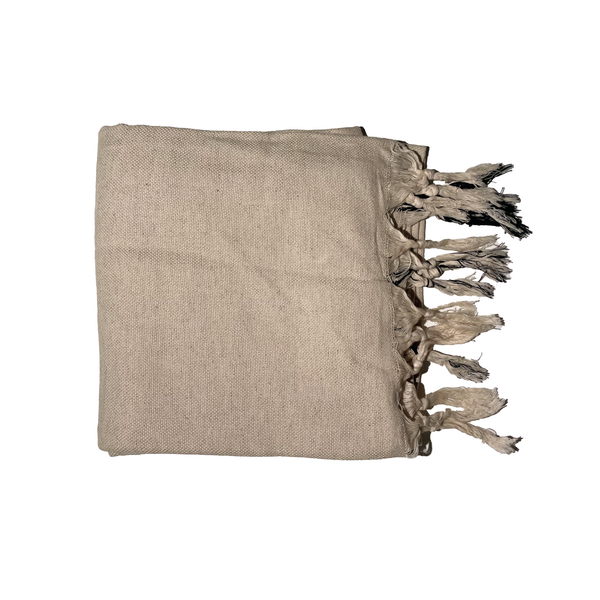 Hammam towel - Kauros linen