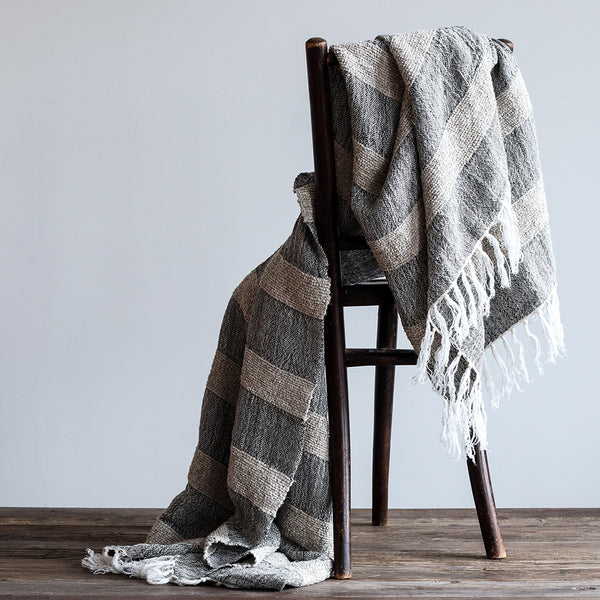 Mauro foulard